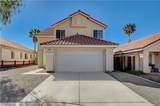 6393 Venus Vale Court - Photo 2