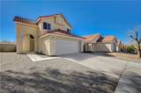 6393 Venus Vale Court - Photo 3