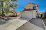 6393 Venus Vale Court - Photo 4