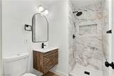 1208 Sandy Cove Street - Photo 10