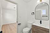 1208 Sandy Cove Street - Photo 11