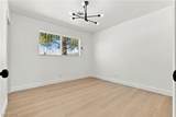 1208 Sandy Cove Street - Photo 12