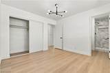 1208 Sandy Cove Street - Photo 13