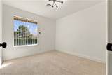 1208 Sandy Cove Street - Photo 14