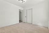 1208 Sandy Cove Street - Photo 15