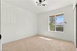 1208 Sandy Cove Street - Photo 16