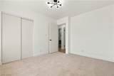 1208 Sandy Cove Street - Photo 17