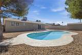 1208 Sandy Cove Street - Photo 19