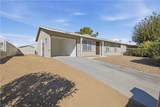 1208 Sandy Cove Street - Photo 2