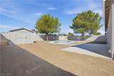 1208 Sandy Cove Street - Photo 20