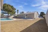 1208 Sandy Cove Street - Photo 21