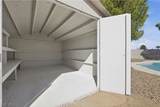 1208 Sandy Cove Street - Photo 22