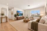 1208 Sandy Cove Street - Photo 3