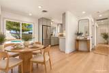 1208 Sandy Cove Street - Photo 4