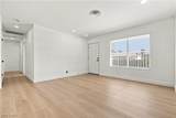 1208 Sandy Cove Street - Photo 5