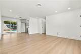 1208 Sandy Cove Street - Photo 6