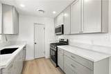 1208 Sandy Cove Street - Photo 7