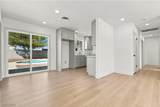 1208 Sandy Cove Street - Photo 8