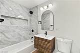 1208 Sandy Cove Street - Photo 9