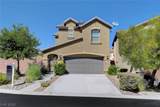 10838 Beach House Avenue - Photo 1