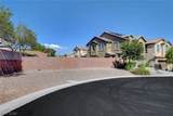 10838 Beach House Avenue - Photo 3
