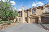 7620 Bauble Avenue - Photo 1