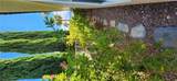 4464 Largo Cantata Street - Photo 20