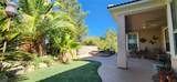 4464 Largo Cantata Street - Photo 21