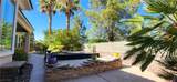 4464 Largo Cantata Street - Photo 22