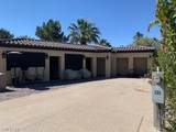 8175 Arville Street - Photo 1