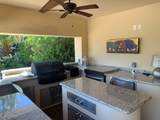 8175 Arville Street - Photo 2