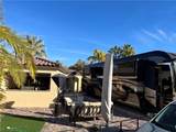 8175 Arville Street - Photo 4