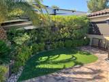 8175 Arville Street - Photo 6