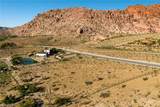  Sandstone Drive - Photo 1