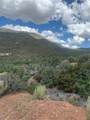  Lovell Summit - Photo 10