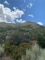  Lovell Summit - Photo 7