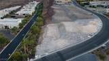 648 Dragon Peak Drive - Photo 7