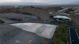 648 Dragon Peak Drive - Photo 9