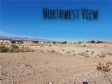  Vista Valley Street - Photo 2