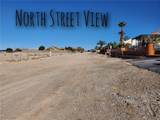  Vista Valley Street - Photo 3
