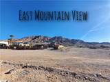  Vista Valley Street - Photo 4