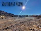  Vista Valley Street - Photo 5