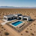 6158 Palo Verde Rd - Photo 1