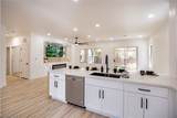 2645 Langford Avenue - Photo 16