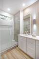 2645 Langford Avenue - Photo 18