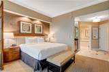 125 Harmon Avenue - Photo 29