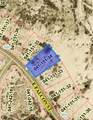 3570 Falcon Street - Photo 1