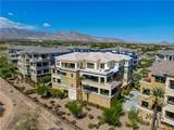 9219 Tesoras Drive - Photo 2