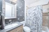 9219 Tesoras Drive - Photo 36