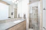 9219 Tesoras Drive - Photo 38